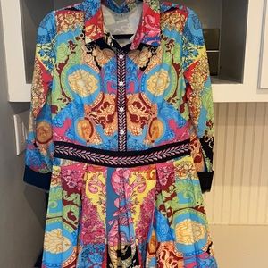 Brand new dress, never worn